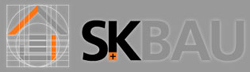 sk_logo
