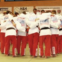 Mannschaft und Vorstand haben sich gegen die Relegationsrunde ausgesprochen