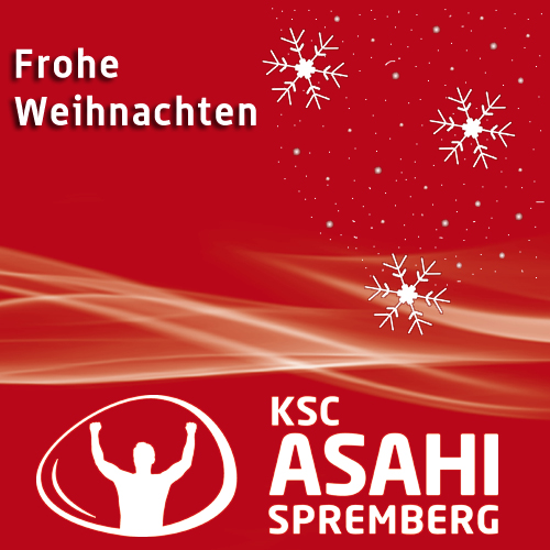 ksc weihnachten