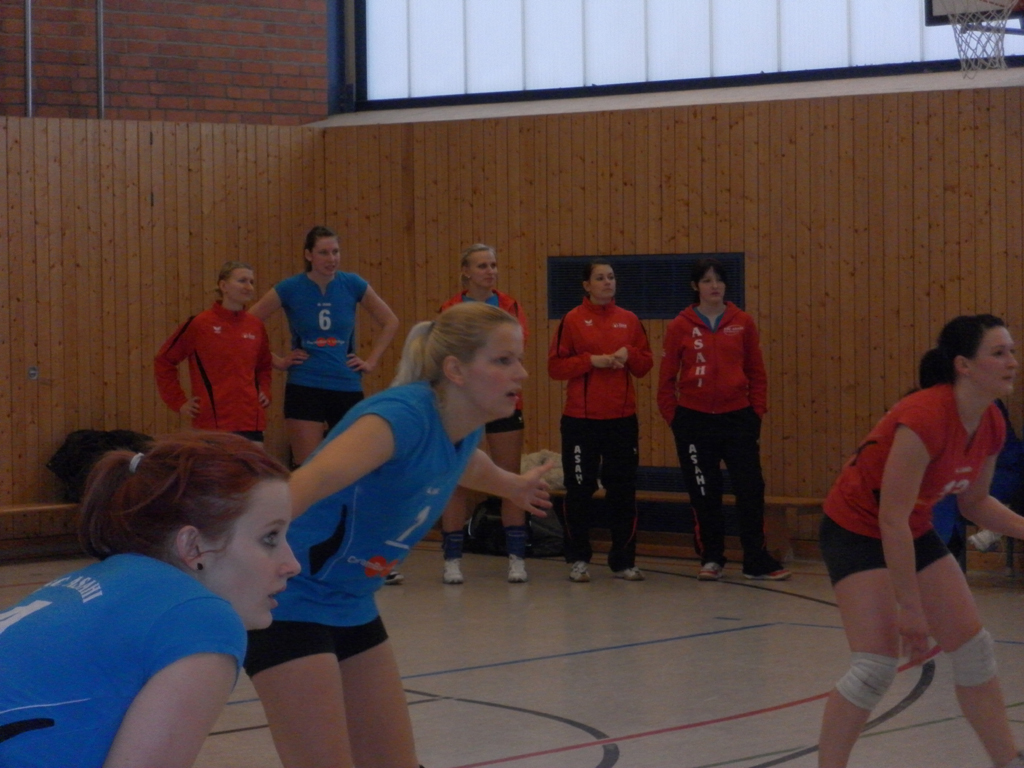 SAMSUNG DIGITAL CAMERA