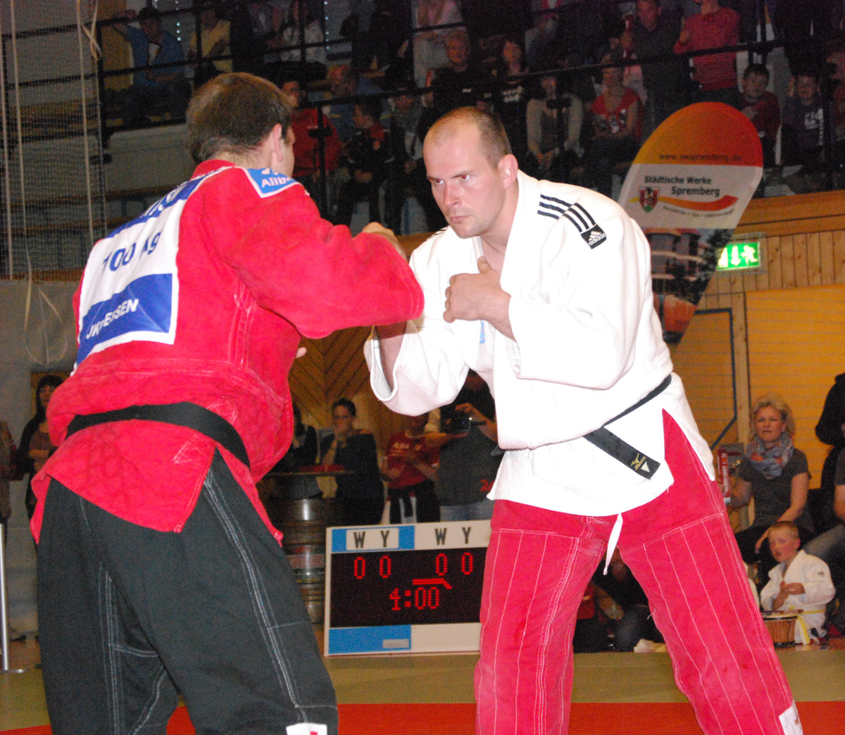 Stefan Niesecke