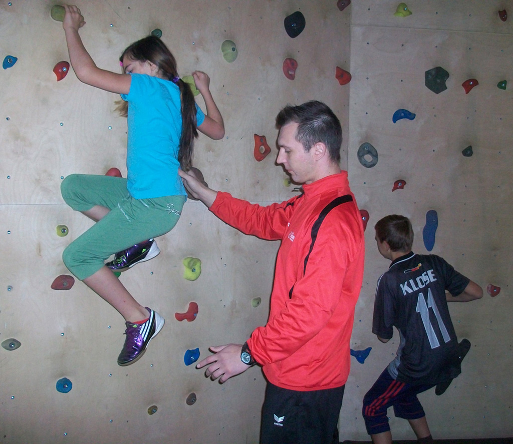 Klettern1