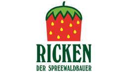 spreewaldbauer-ricken-logo