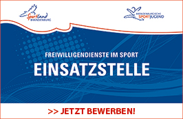 asahi_Einsatzstellenschild-1