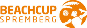 asahi_beachcup_logo_4c