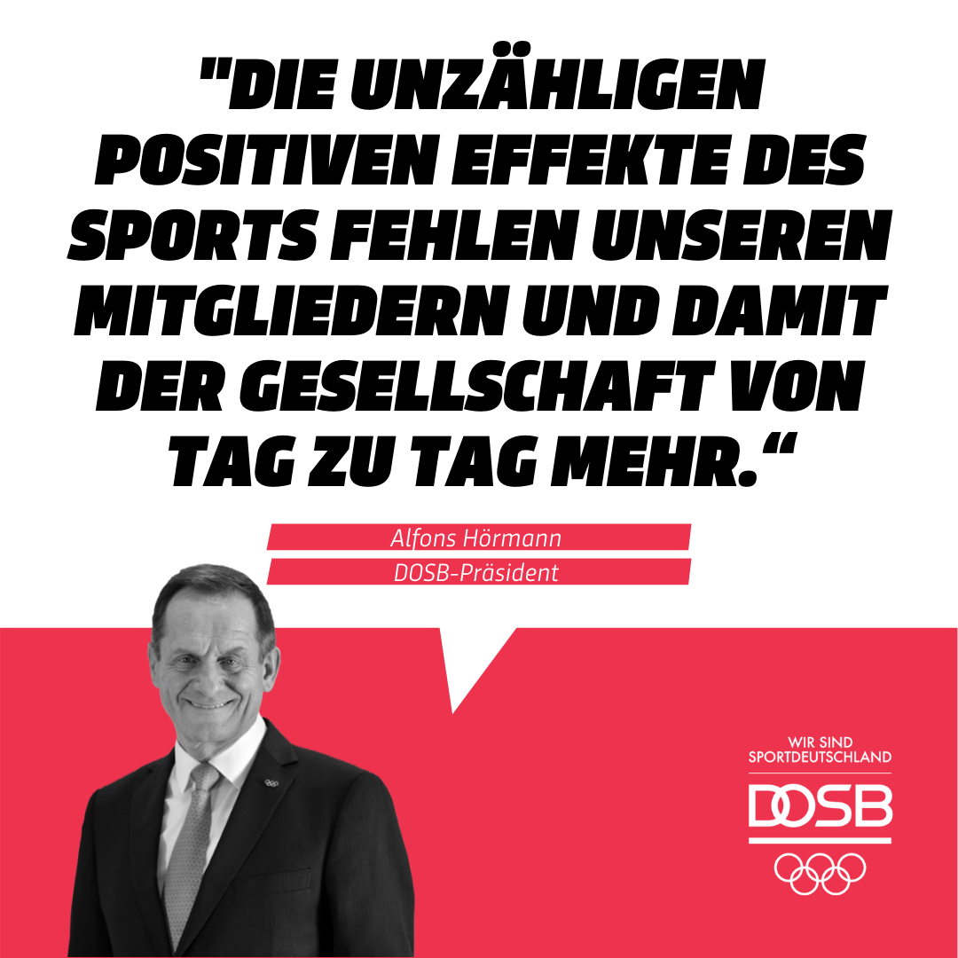 Hoermann_Zitat_FB_IG