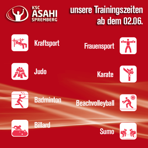 alle sportarten 0206