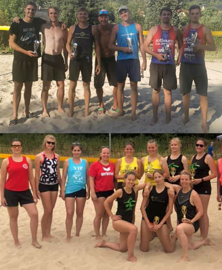 titelbeach