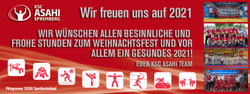 weihnachten