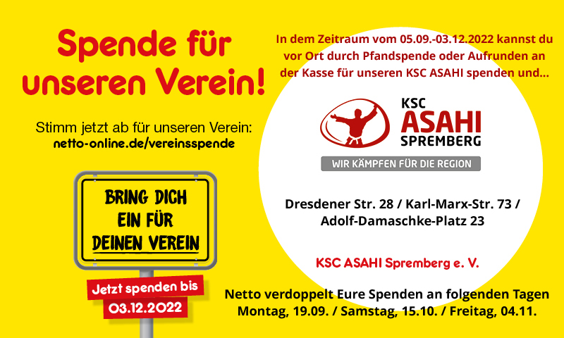 Facebook-Veranstaltung
