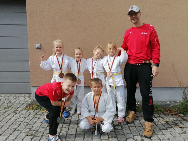Lauchhammer-2