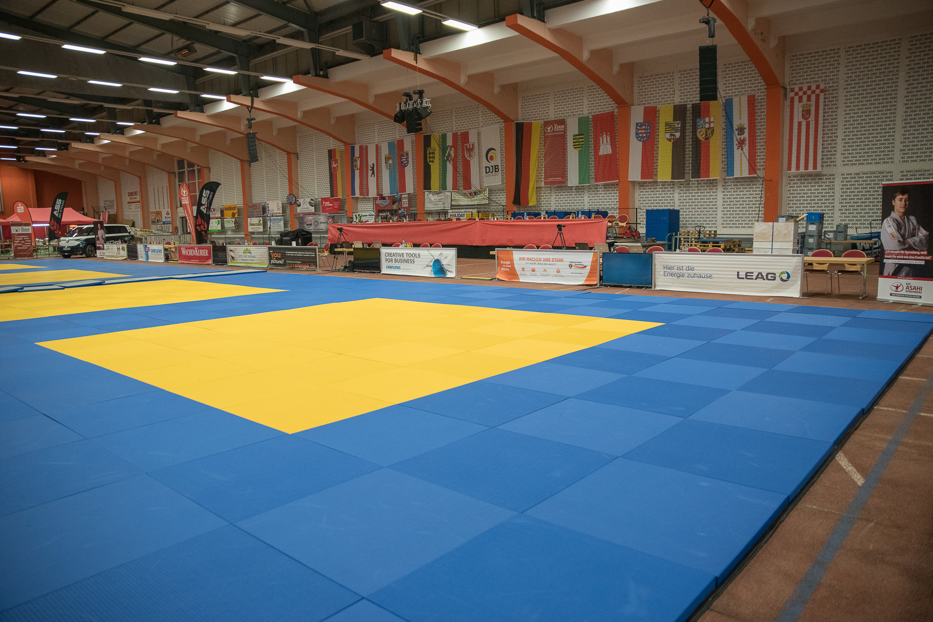 Jugendpokal2022-5586