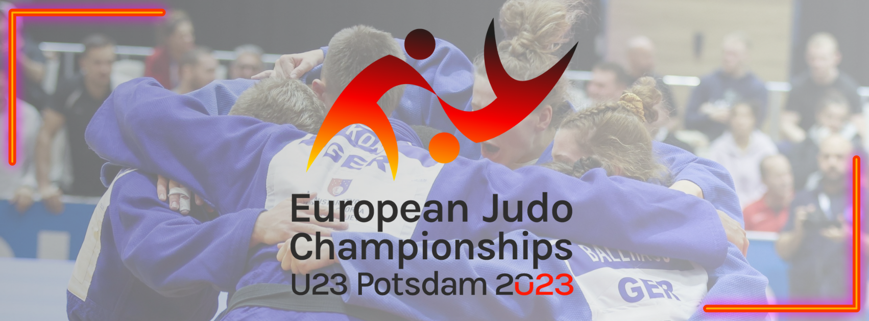 20208-EM_U23_Potsam