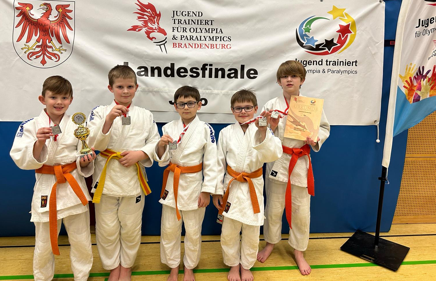 Grundschule