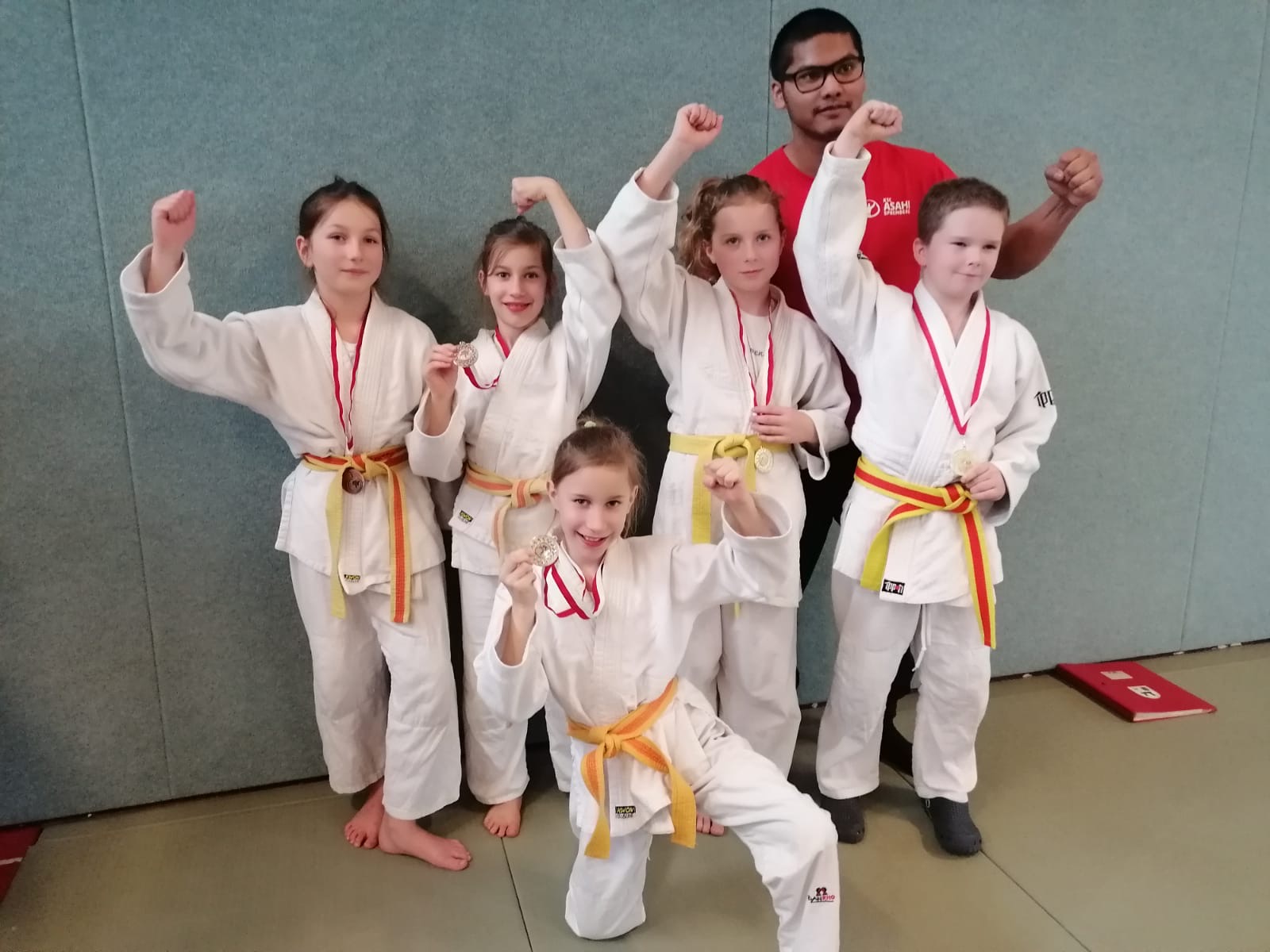 u11Strausberg