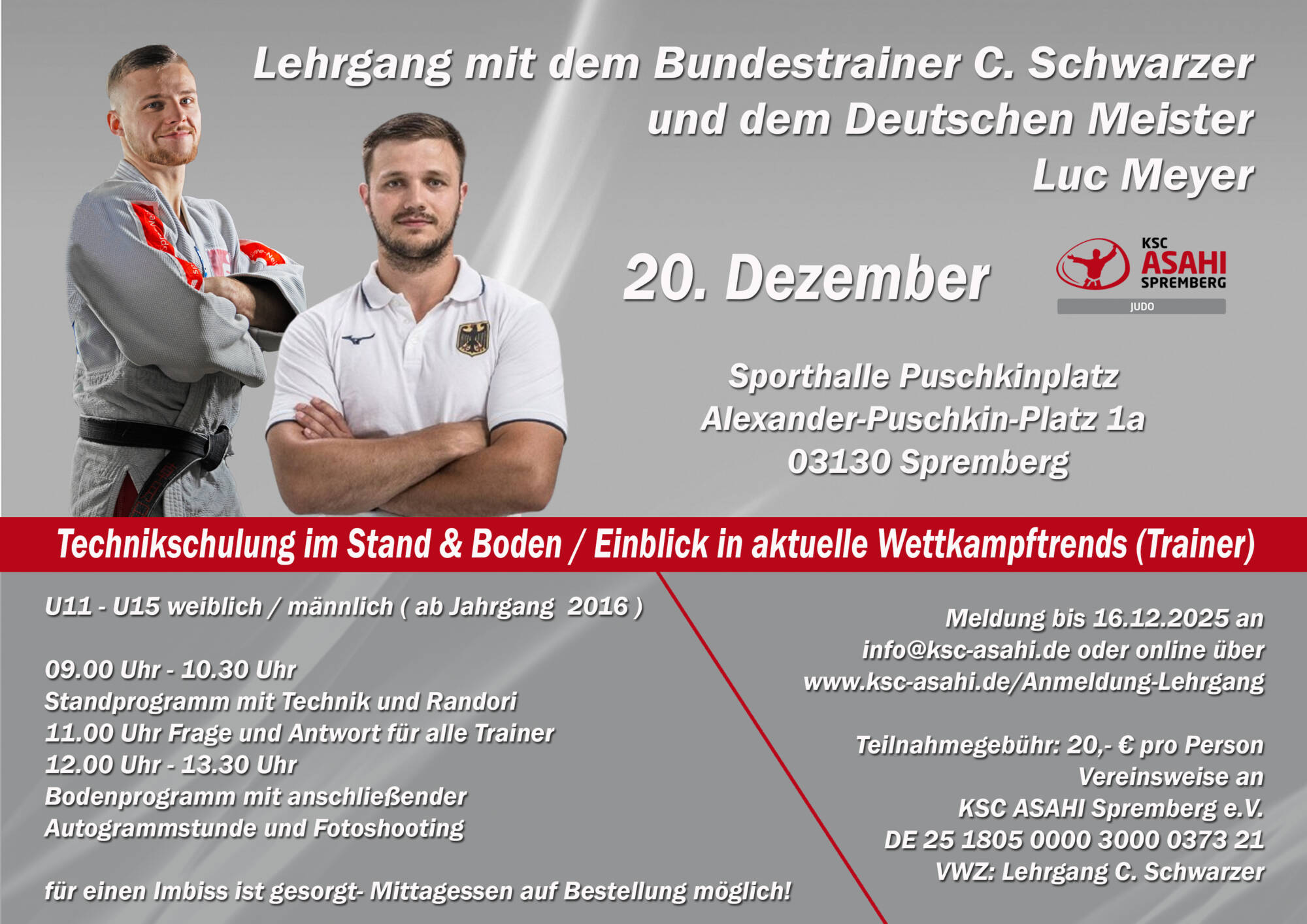 Lehrgang_2025_Christopher_Luc