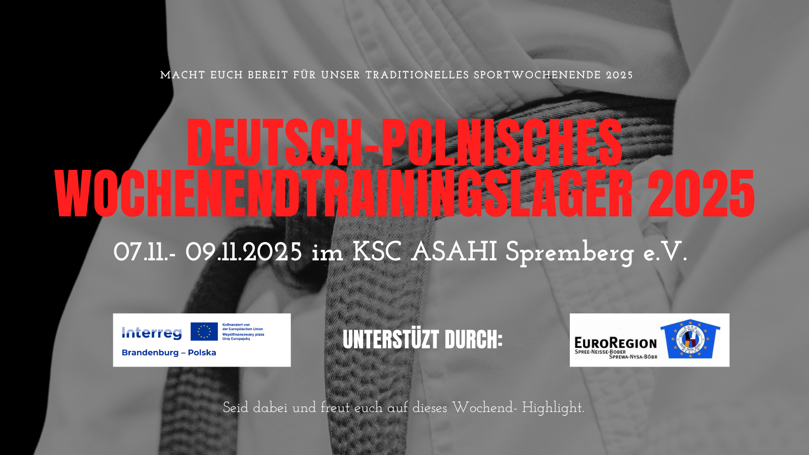 Kopie von Orange und schwarz Fußballparty Sport Flyer_20251105_095516_0000