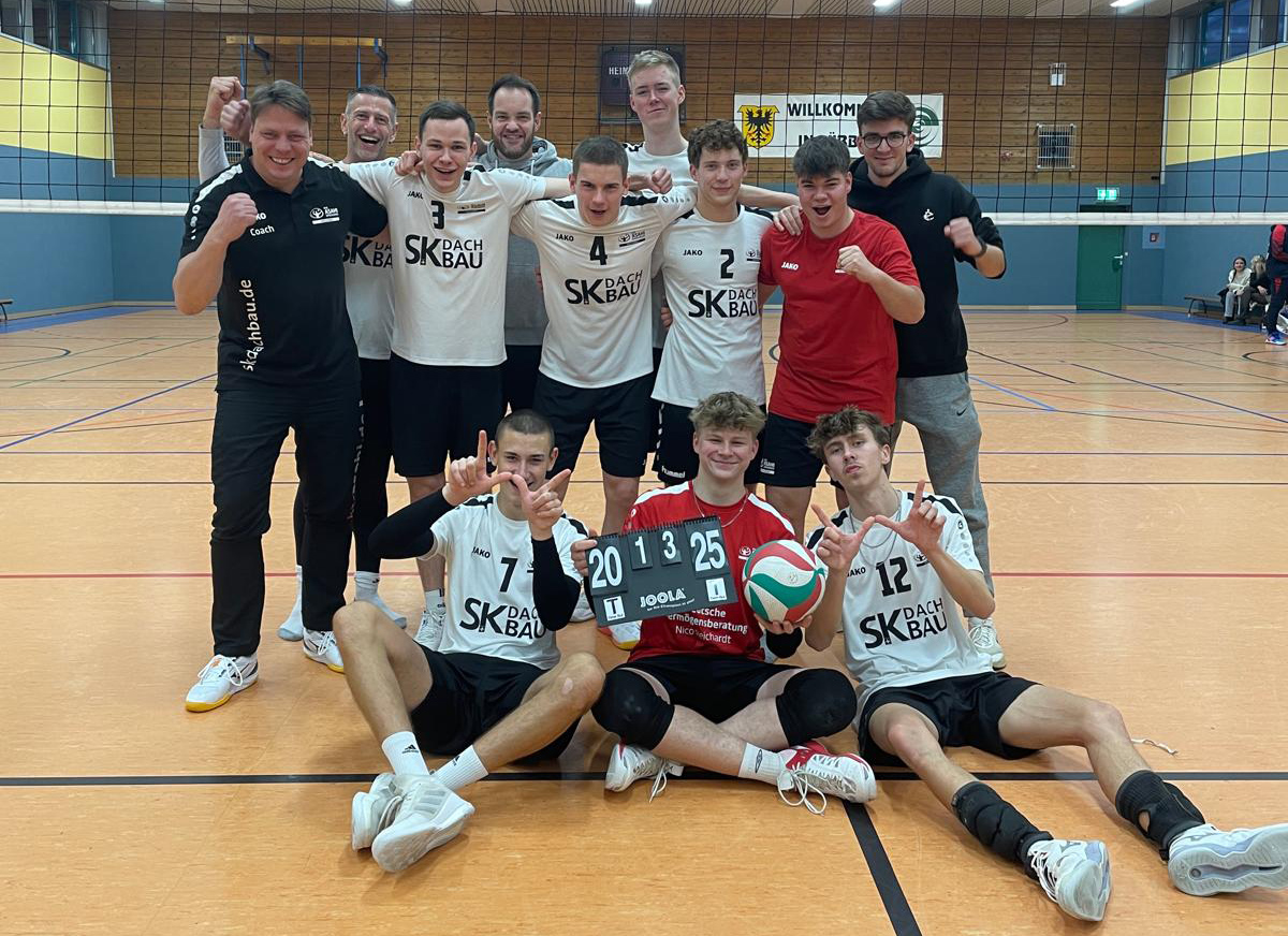 WhatsApp Bild 2025-12-09 um 08.28.10_29f14bea