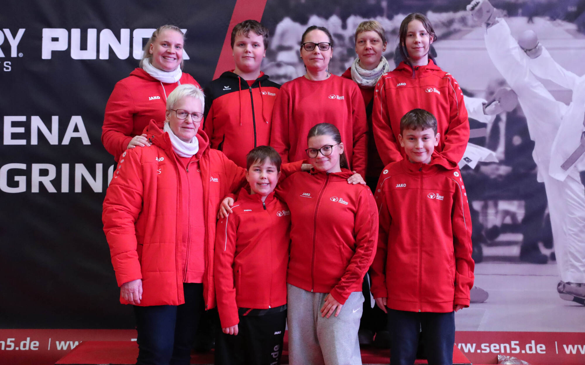 10.01.26 Int. Rhein Shiai-196