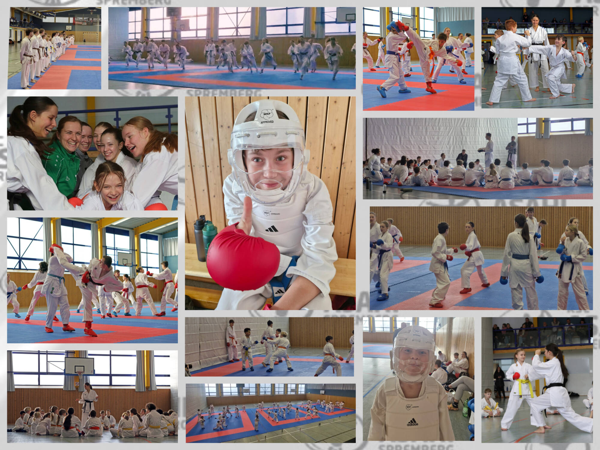 PhotoCollage_20260107_195209251