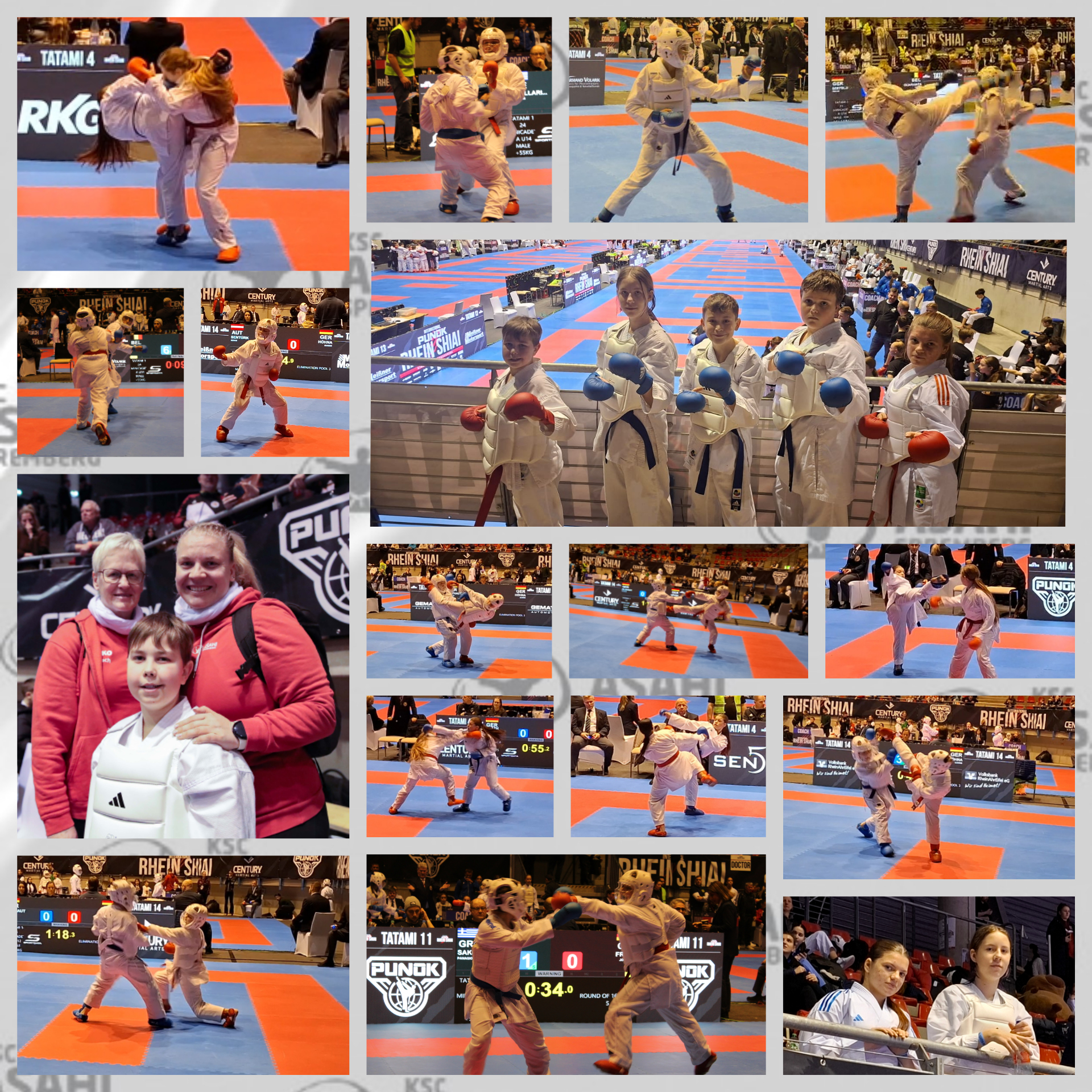 PhotoCollage_20260119_154826666