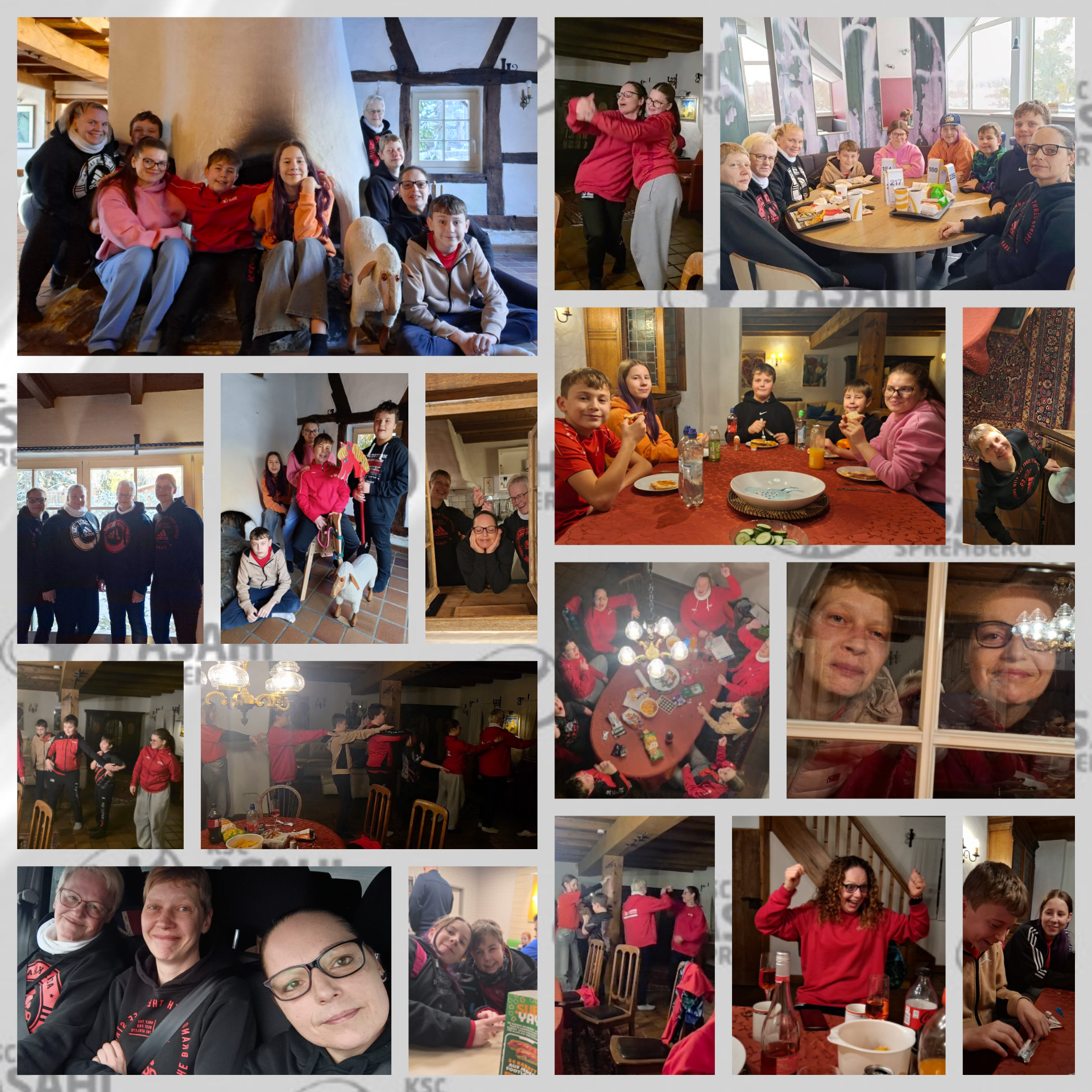 PhotoCollage_20260119_161159933