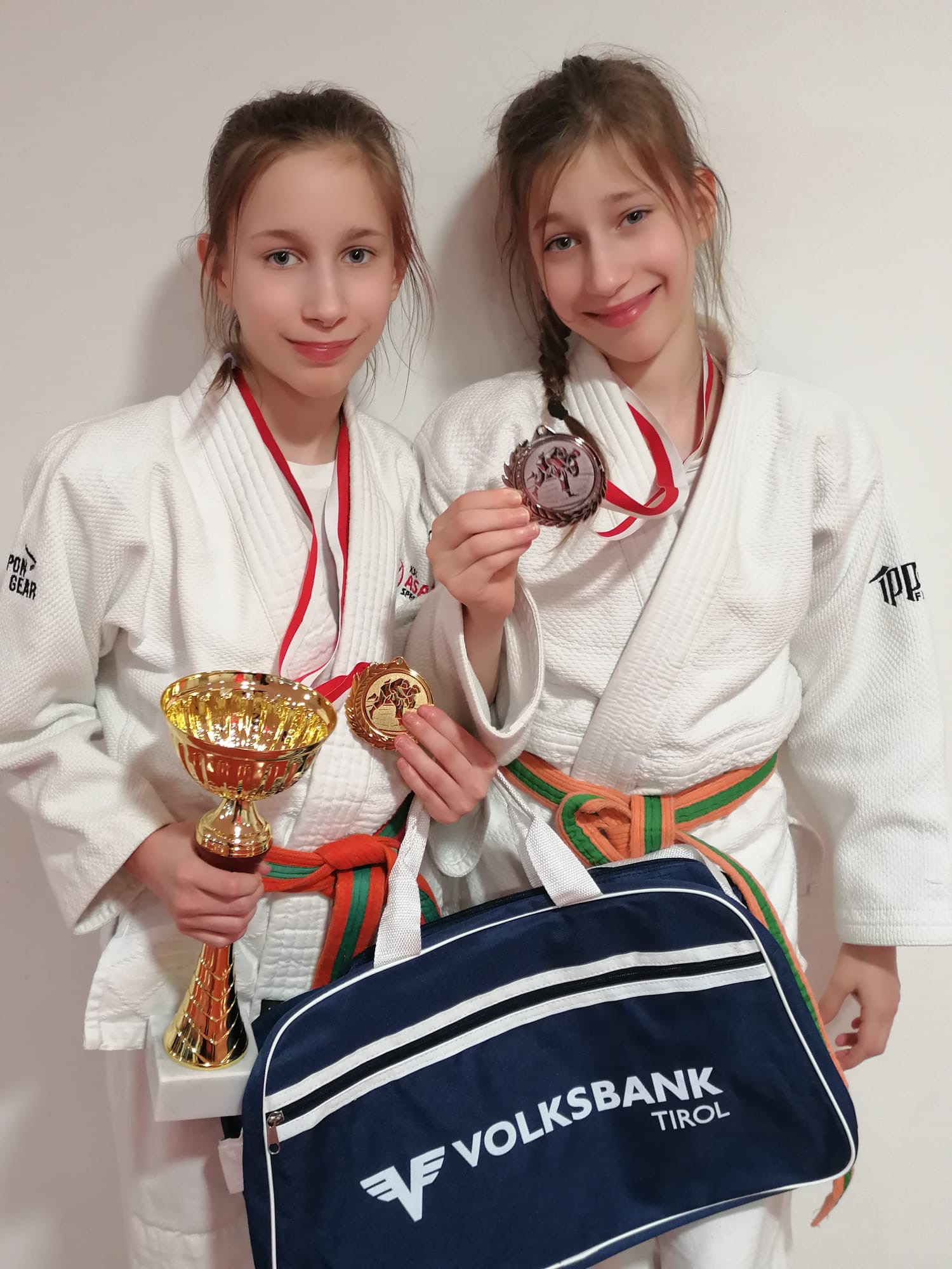 AmyundAmeliaKufstein