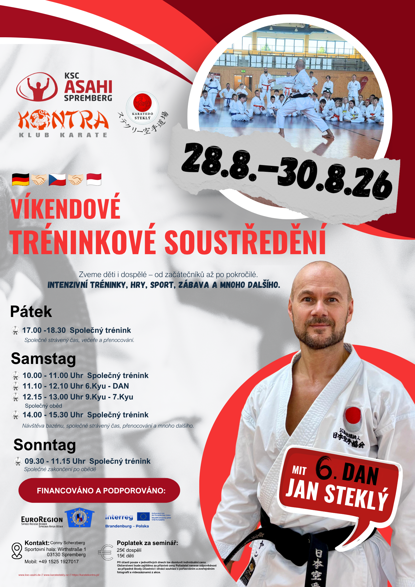 Tschechische Übersetzung _20260715_113532_0000