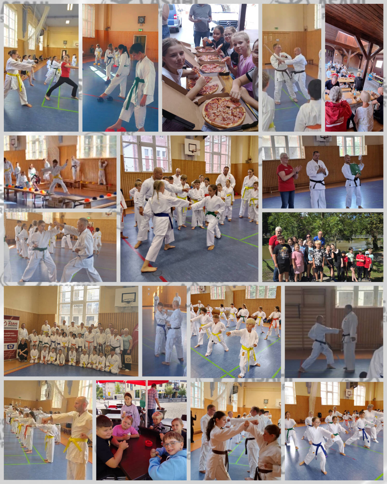 PhotoCollage_20261016_195120127