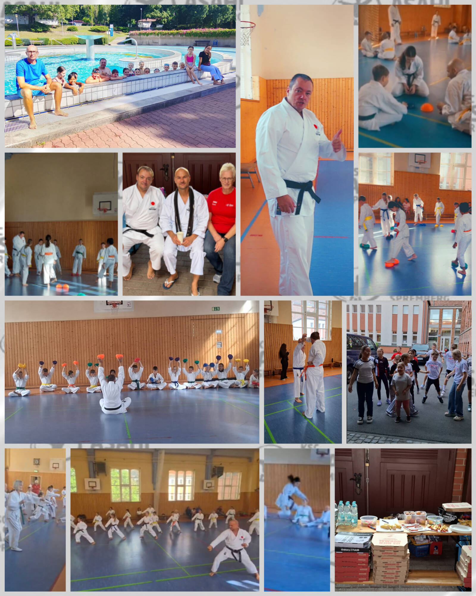 PhotoCollage_20261016_200727956
